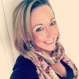 Meet your Posher, Tamara